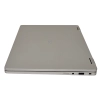 2w1 Dell Pro 14 Plus PB14250 Ultra 5 236V 16GB 512SSD 14